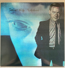 Load image into Gallery viewer, Robert Fripp - Exposure (Steven Wilson Mix) 200g Vinyl LP
