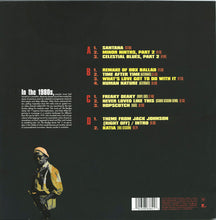 画像をギャラリービューアに読み込む, Miles Davis - The Bootleg Series, Vol. 7: That&#39;s What Happened 1982-1985 Vinyl 2LP
