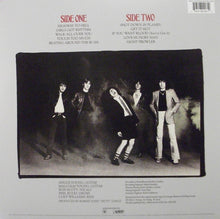 Cargar imagen en el visor de la galería, AC/DC - Highway To Hell Vinyl LP
