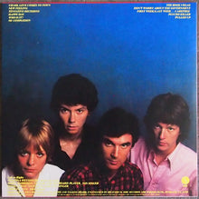 Load image into Gallery viewer, Talking Heads - Talking Heads: 77 (180gm) Vinyl LP
