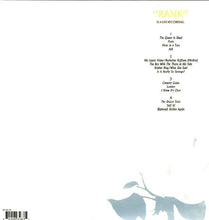 Cargar imagen en el visor de la galería, Smiths - Rank Vinyl 2LP + Poster
