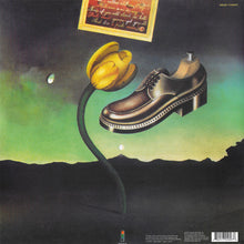画像をギャラリービューアに読み込む, Nick Drake - Pink Moon Vinyl LP
