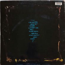 Cargar imagen en el visor de la galería, Cure - The Head On The Door Vinyl LP
