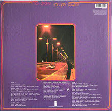 Load image into Gallery viewer, Nick Drake - Bryter Later Vinyl LP
