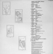 Cargar imagen en el visor de la galería, Brian Eno - Before And After Science Vinyl LP
