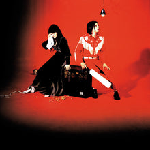 Load image into Gallery viewer, White Stripes - Elephant Vinyl 2LP
