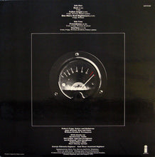 Cargar imagen en el visor de la galería, King Crimson - Red (Re-mastered) Vinyl LP
