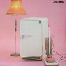 Load image into Gallery viewer, Cure - Three Imaginary Boys Re-mastered 180g Vinyl LP
