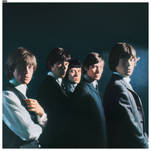 Load image into Gallery viewer, THE ROLLING STONES - Rolling Stones - 1 LP - 180g Blue and Black Swirl Vinyl  [RSD 2024]
