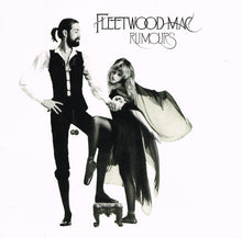 Load image into Gallery viewer, Fleetwood Mac - Rumours Vinyl LP
