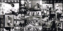 Cargar imagen en el visor de la galería, Fleetwood Mac - Rumours Vinyl LP

