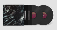 Load image into Gallery viewer, SCOTT WALKER - Tilt (half speed master) - 2 LP - Black Vinyl  [RSD 2024]
