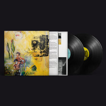 Cargar imagen en el visor de la galería, Spoonfed Hybrid - Spoonfed Hybrid (30th Anniversary Expanded Edition) - 2 LP - Black Vinyl  [RSD 2024]
