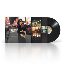 画像をギャラリービューアに読み込む, PJ Harvey - Stories From The City, Stories From The Sea Vinyl LP
