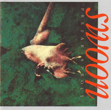画像をギャラリービューアに読み込む, Prefab Sprout - Swoon 180g Vinyl LP
