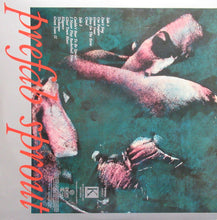画像をギャラリービューアに読み込む, Prefab Sprout - Swoon 180g Vinyl LP
