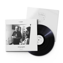 画像をギャラリービューアに読み込む, PJ Harvey - The Peel Sessions 1991 - 2004 (Re-issue)  Vinyl LP
