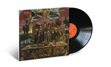画像をギャラリービューアに読み込む, Band - Cahoots (50th Anniversary Deluxe I/2 Speed Mastered) Vinyl LP
