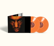 Load image into Gallery viewer, TRICKY - Angels With Dirty Faces - 2 LP - Orange Vinyl  [RSD 2024]
