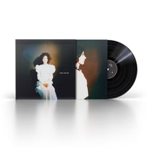 Load image into Gallery viewer, PJ Harvey - White Chalk 180g Vinyl LP
