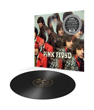 画像をギャラリービューアに読み込む, Pink Floyd - The Piper At The Gates Of Dawn Mono Vinyl.LP
